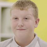 Profile Picture of James Critchlow (@jjjjames.critchlow) on Instagram