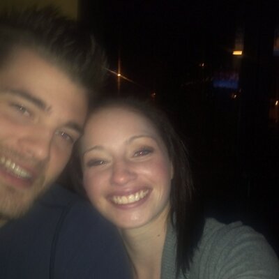 Profile Picture of Amanda Moritz (@moritza00) on Twitter
