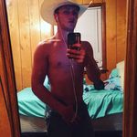 Profile Picture of brandon etheridge (@etheridge7653) on Instagram