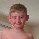 Profile Picture of christopher nicholson (@chrisnicholsonjr2009) on Instagram