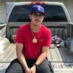 Profile Picture of Jerry Zapata (@jzjr.1) on Instagram