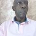 Profile Picture of Jerome Penda (@jerome.penda.58) on Facebook