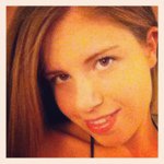 Profile Picture of Linda Reese (@lindareese23) on Instagram
