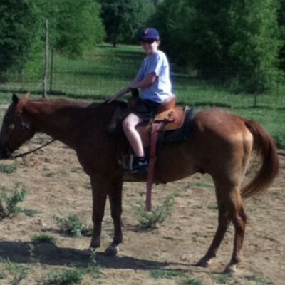 Profile Picture of Adam Spradlin (@Cardzfan32) on Twitter