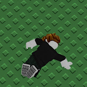 Profile Picture of Steven Jimenez (@stevenjimenez6249) on Youtube