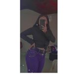 Profile Picture of Nancy Areli Ochoa Romero (@__nancy.ochoa__) on Instagram