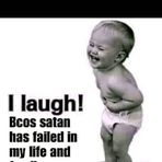 Profile Picture of Mihz Mayor (@Mihz-Mayor) on Facebook