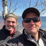 Profile Picture of Jeff Carroll (@jeff.carroll.182) on Instagram