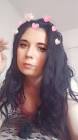 Profile Picture of   Daniela Chiriac... (@danielachiriac7) on Tiktok