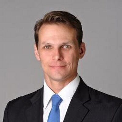 Profile Picture of Matthew Boettcher (@Epoch421) on Twitter