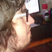 Profile Picture of Timothy Benson (@angelicsynoke) on Youtube