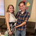 Profile Picture of Kenneth LaBarre (@kenneth.labarre.39) on Facebook