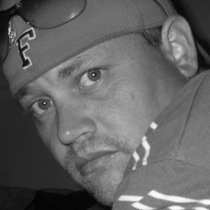 Profile Picture of Jason Kempton (@jason.kempton) on Myspace