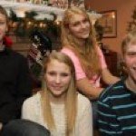 Profile Picture of Barry Rouse (@barryrouse) on Instagram