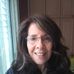 Profile Picture of Patricia March (@patricia.march.792) on Facebook