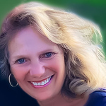 Profile Picture of Ann Marlene (@ann marlene) on Flickr