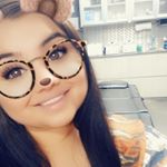 Profile Picture of Columbus, Ohio (@wickedwaxstudio_cassandra) on Instagram