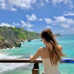 Profile Picture of Eva (@eva_llc) on Instagram