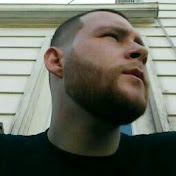 Profile Picture of Shawn Hodges (@shawnhodges4087) on Youtube