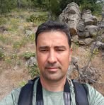 Profile Picture of Daniel Ferencz (@Daniel-Ferencz) on Facebook