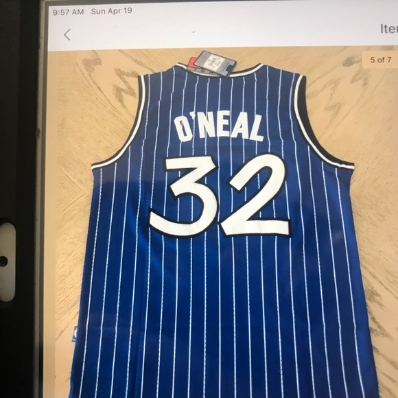 Profile Picture of Luke Stickles (@lstick5) on Poshmark