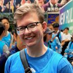 Profile Picture of Tan Tan | R. Tanner (@rtannergwin) on Instagram
