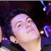 Profile Picture of Karl Thorne (@Karlthorne92) on Twitter
