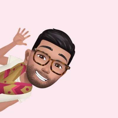 Profile Picture of Charles Browne (@PourMeSomeCode) on Twitter