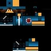 Profile Picture of Jeremy Hargis (@jeremyhargis1089) on Youtube