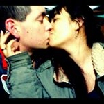 Profile Picture of Amor eterno (@balasleonardo2) on Instagram