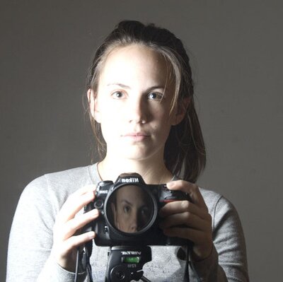 Profile Picture of Lisa Cates (@LisaCates) on Twitter