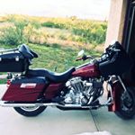 Profile Picture of Ray Colby (@raycolby) on Instagram