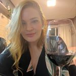 Daniela Garcia - Instagram Profile Picture of Daniela Garcia (@danidanika) on Instagram