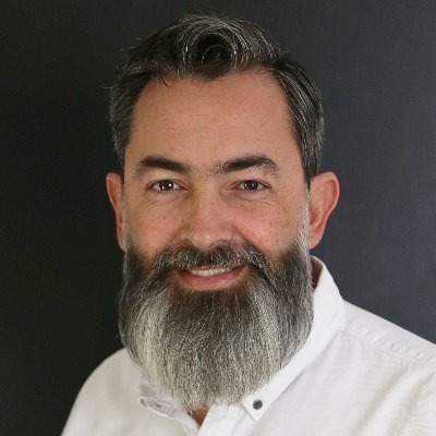 Profile Picture of Henry Hoyos (@h2urrego) on Twitter