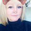 Profile Picture of karen_snell (@@karen_snell) on Tiktok