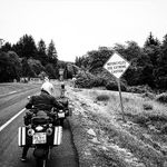 Profile Picture of Chris Papadakis (@chrispapadakis) on Instagram