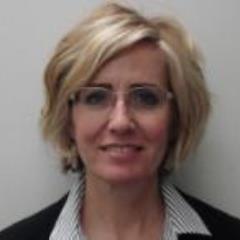 Profile Picture of Maureen Meehan (@MaureenMeehan5) on Twitter