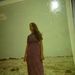 Profile Picture of Maria Carroll Allen (@mariacarrollall) on Pinterest