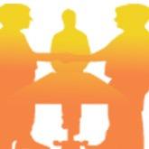 Profile Picture of Mary Claire McCarthy (@MediatorIreland) on Twitter