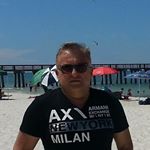 Profile Picture of Omar Valdivia (@omar.valdivia.5055) on Instagram