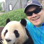 Profile Picture of Albert Shen (@shenalb) on Instagram