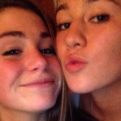 Profile Picture of Lilah Minetree (@lilahminetree) on Twitter