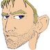 Profile Picture of Paul Walski (@arclight_mn) on Twitter