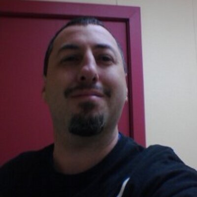 Profile Picture of Jeremy Brannan (@Crazylegs7277) on Twitter