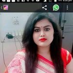 Profile Picture of Charu Tyagi Tyagi (@charutyagityagi) on Instagram