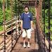 Profile Picture of Andrew Maffett (@andrew.maffett.1) on Facebook
