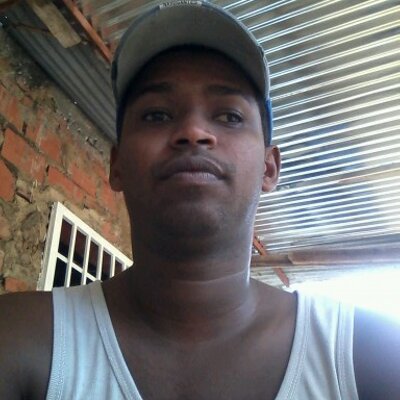 Profile Picture of Armando Cano (@armandocano11) on Twitter