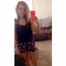 Profile Picture of Brittney Bunch (@bbunch1536) on Pinterest