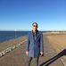 Profile Picture of Ralf Krueger (@ralf.krueger.528) on Facebook