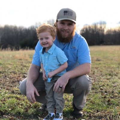 Profile Picture of Zach Price (@zachprice0) on Twitter